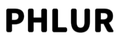 PHLUR